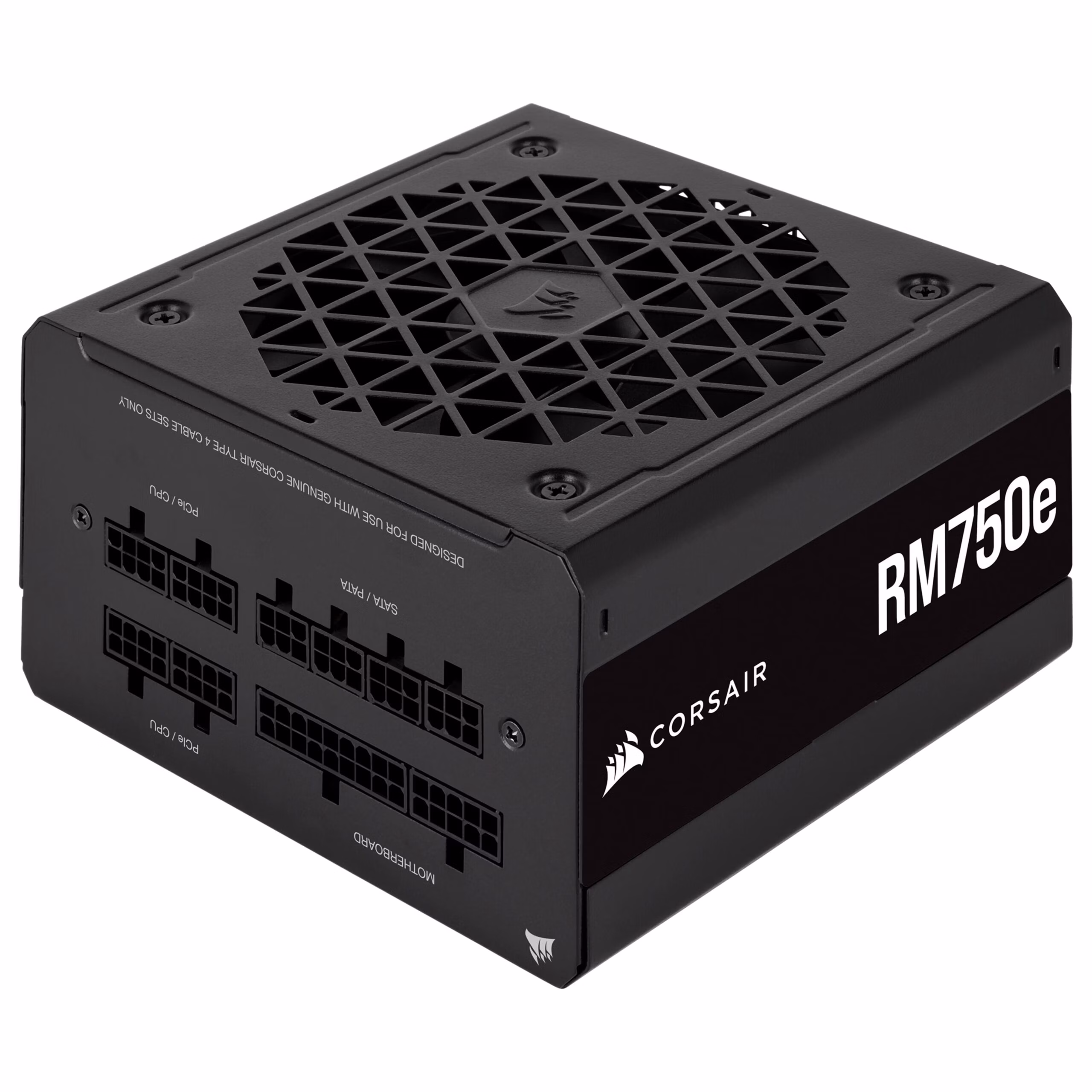 Alimentatore Corsair RM750e CP-9020262-EU