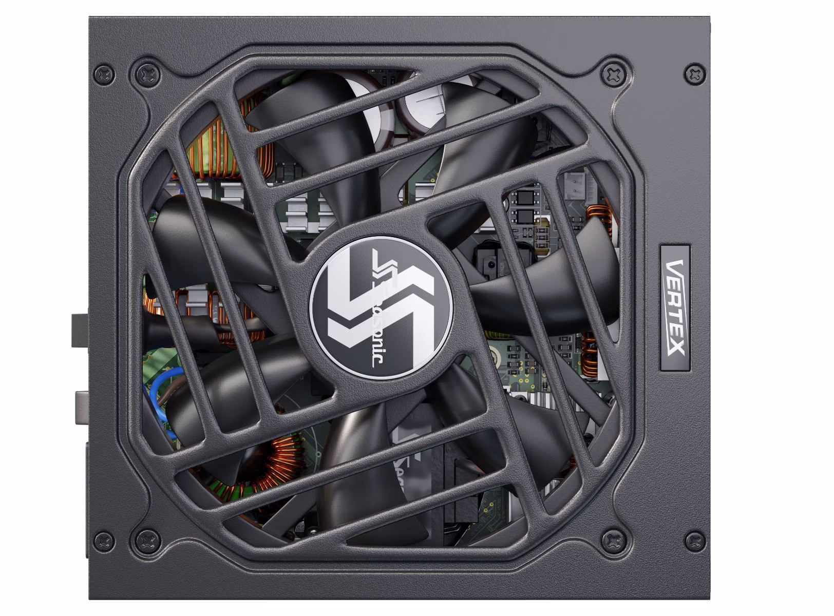 Alimentatore Seasonic VERTEX GX 1200W ATX 3.0