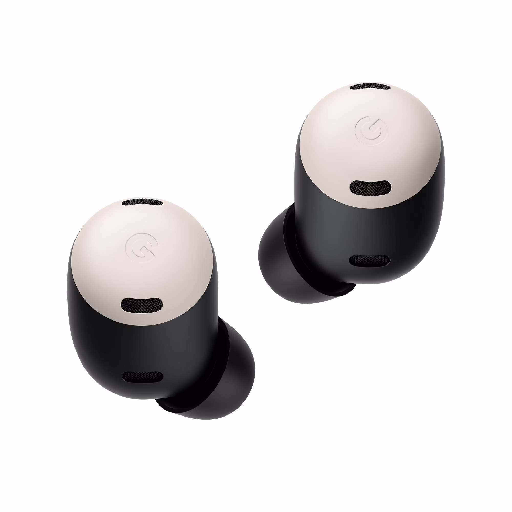 Auricolari Google Pixel Buds Pro Bluetooth ANC USB-C Beige