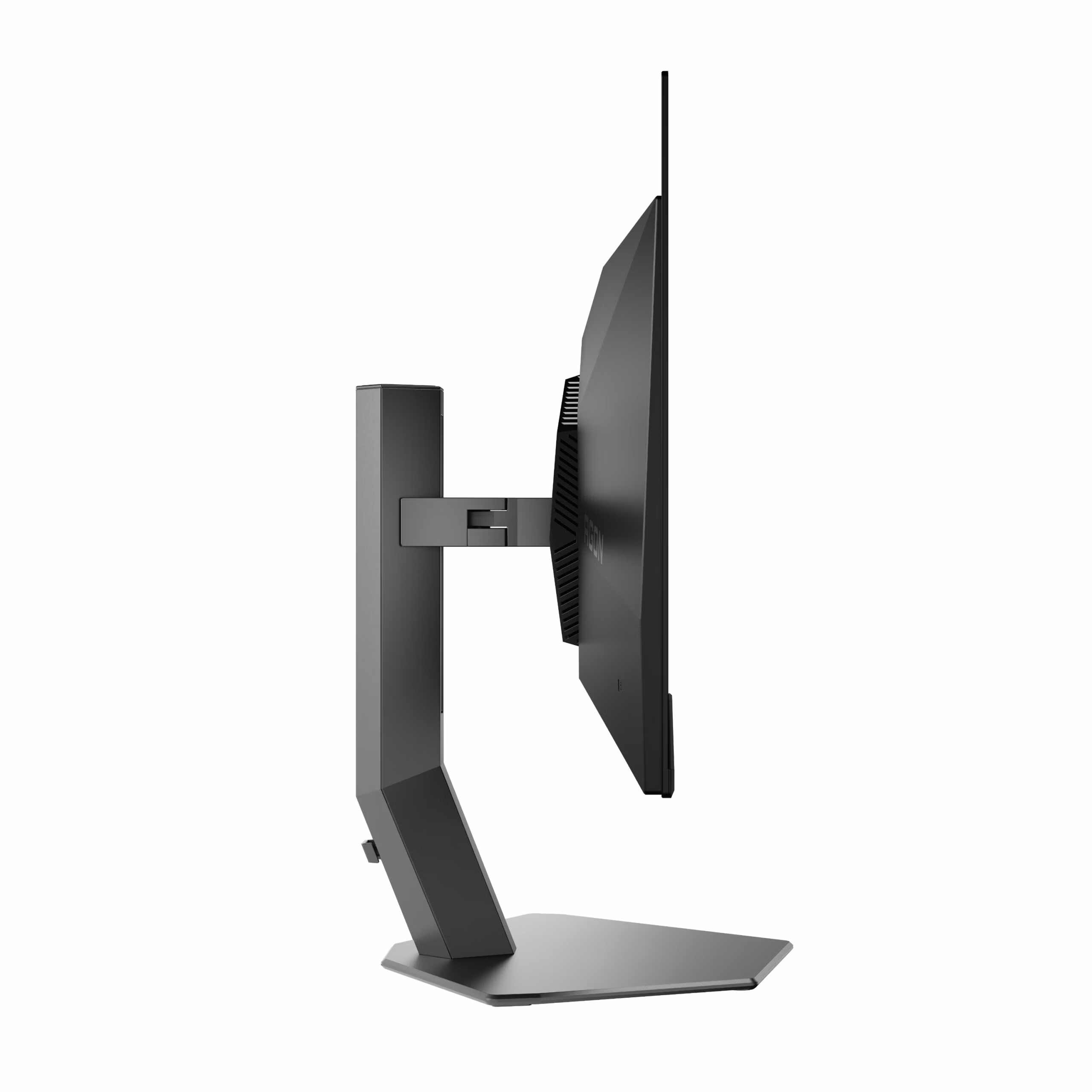 Monitor AOC AGON PRO AG326UD 32" Nero dunkelGrigio UHD HDR Adaptive Sync HDMI DisplaPort 165Hz 17 Monitor AOC AGON PRO AG326UD 32" Nero dunkelGrigio UHD HDR Adaptive Sync HDMI DisplaPort 165Hz - immagine 17