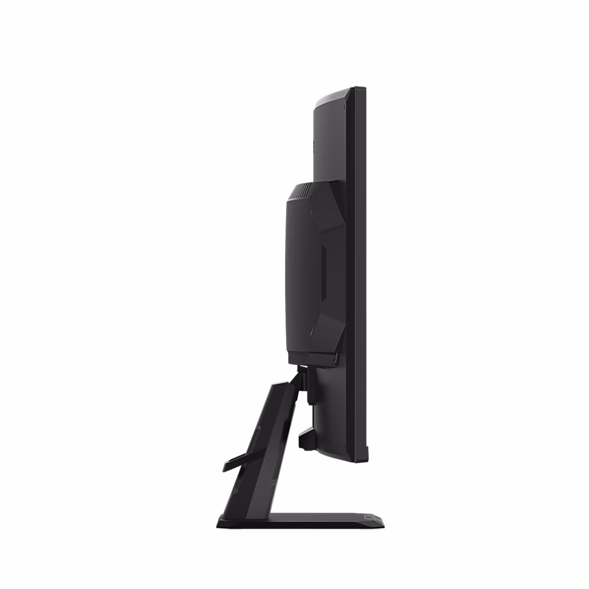 Monitor Gigabyte GS27FC 27'' 1920 x 1080 Pixel Full HD LCD Nero 5 Monitor Gigabyte GS27FC 27'' 1920 x 1080 Pixel Full HD LCD Nero - immagine 5