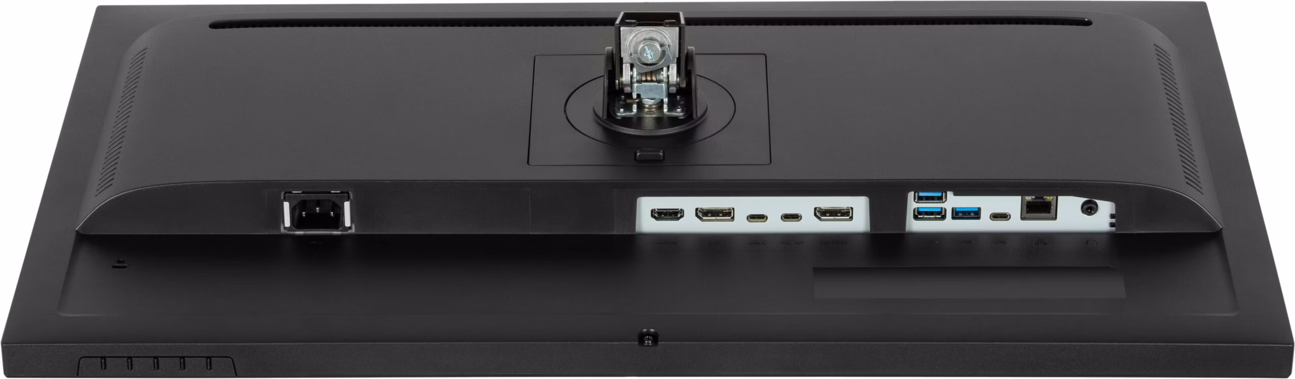 Monitor IIyama ProLite XUB2797QSNP-B1 27'' WQHD IPS USB-C-100Hz Nero Matt 13 Monitor IIyama ProLite XUB2797QSNP-B1 27'' WQHD IPS USB-C-100Hz Nero Matt - immagine 13
