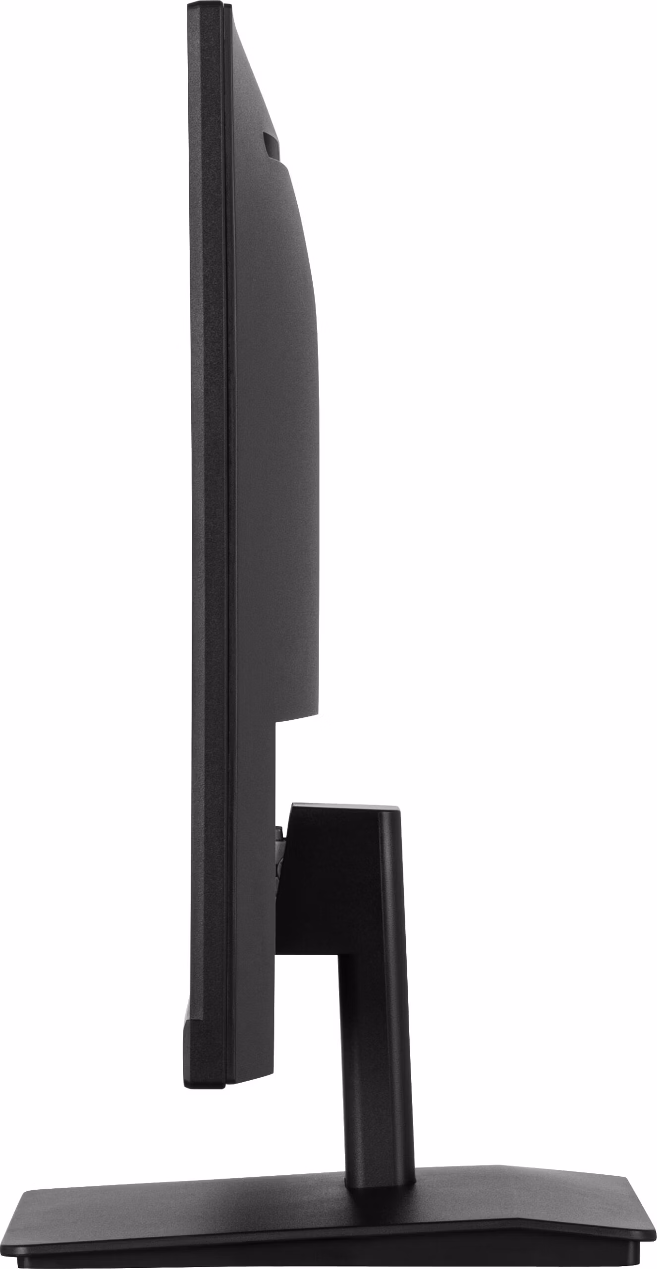 Monitor Iiyama XU2493HS-B6 24'' FullHD Led Nero 4 Monitor Iiyama XU2493HS-B6 24'' FullHD Led Nero - immagine 4