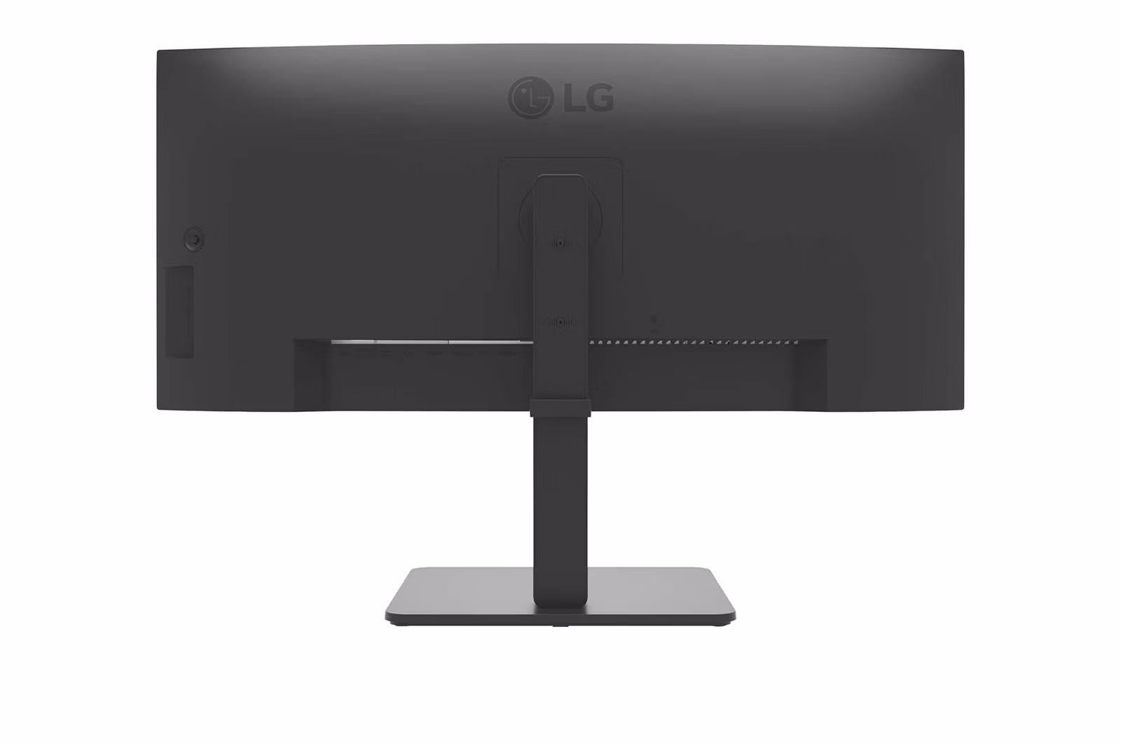 Monitor LG 34BA75QE-B.AEU 34'' Nero UWQHD IPS Curvo HDR 5 Monitor LG 34BA75QE-B.AEU 34'' Nero UWQHD IPS Curvo HDR - immagine 5