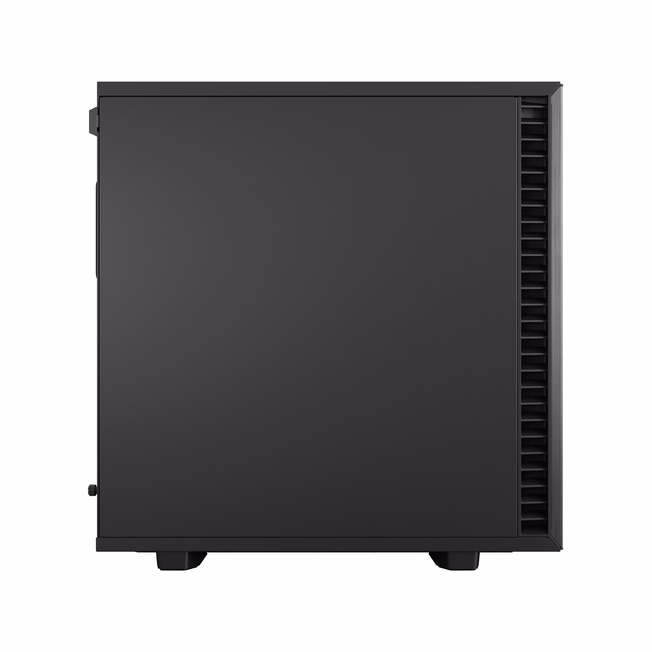 Case Fractal Design Define 7 Mini Nero 1 Case Fractal Design Define 7 Mini Nero