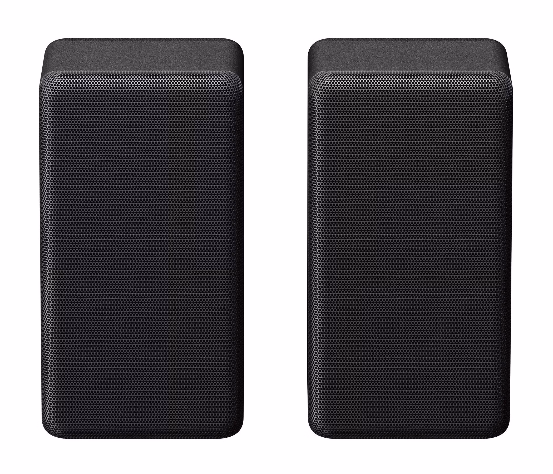Casse Sony SA-RS3S Rear Speakers Twin Wireless