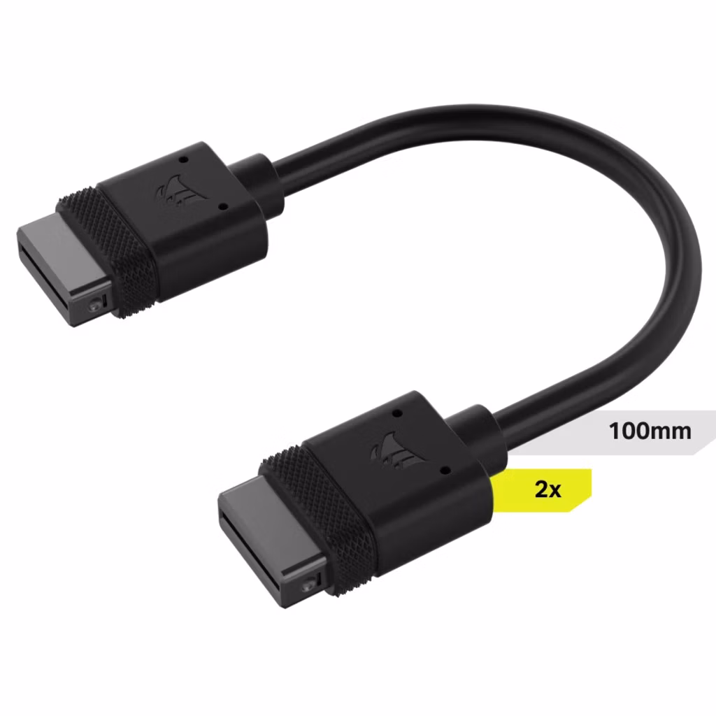 Cavo Icue Link Cable 100mm