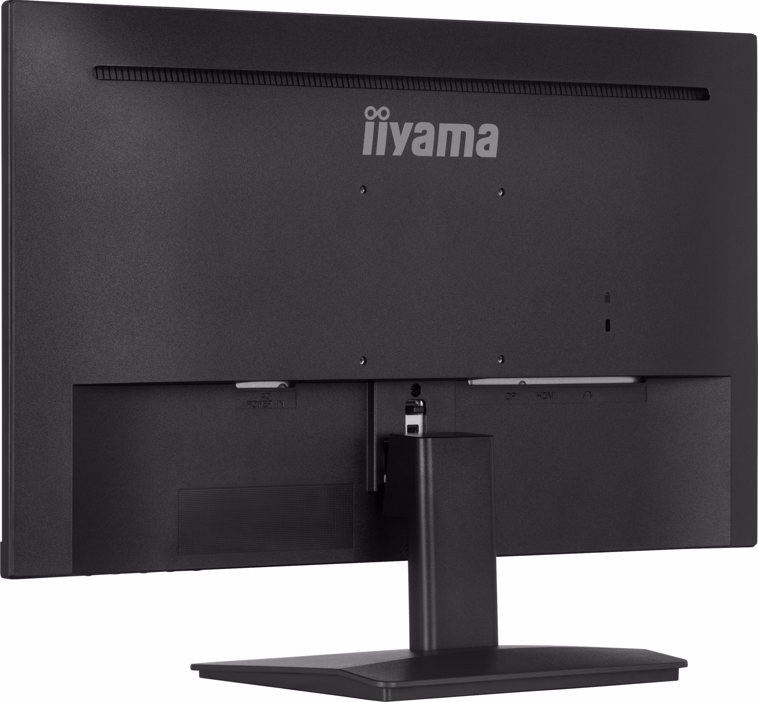 Monitor Iiyama XU2493HS-B6 24'' FullHD Led Nero 6 Monitor Iiyama XU2493HS-B6 24'' FullHD Led Nero - immagine 6