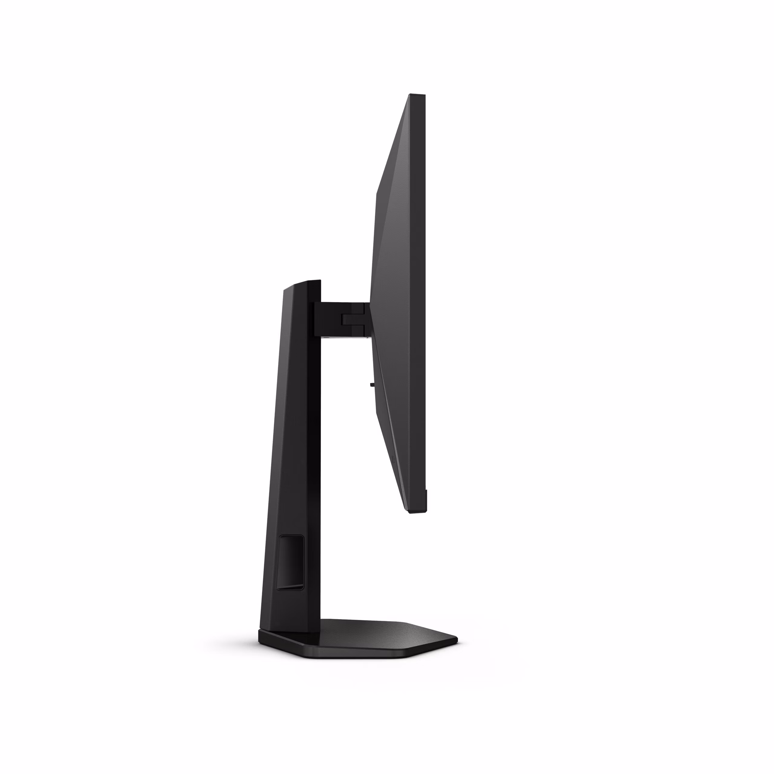 Monitor AOC Q27G4XF 27" Nero QHD IPS HDR Adaptive-Sync 180Hz 12 Monitor AOC Q27G4XF 27" Nero QHD IPS HDR Adaptive-Sync 180Hz - immagine 12