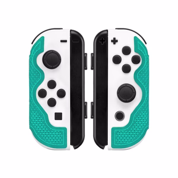 Controller Lizard Skins DSP