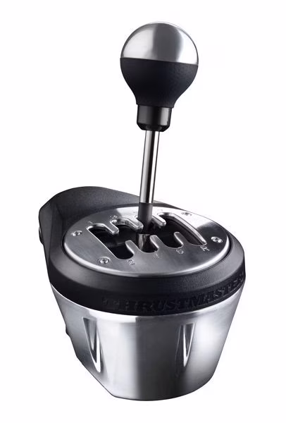 Controller Thrustmaster Cambio per volante TH8A