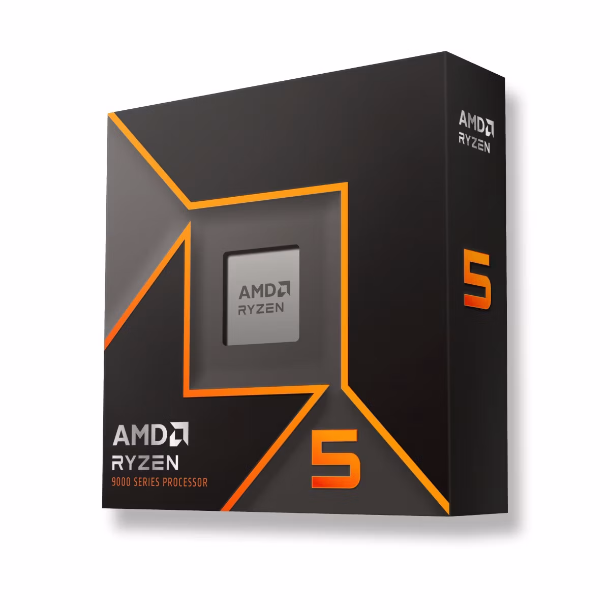 STARTER CORE Aria: Ryzen 9600x,RTX 5060 Ti 8GB, 32Gb & 1TB 2 STARTER CORE Aria: Ryzen 9600x,RTX 5060 Ti 8GB, 32Gb & 1TB - immagine 2