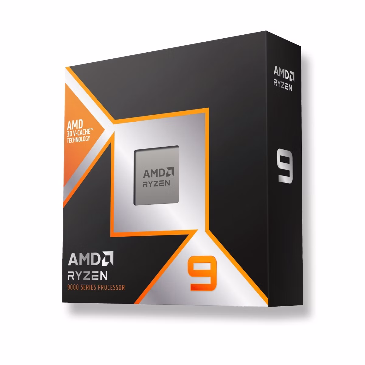 Extreme Full ASUS: RYZEN 9 9950X3D, RTX 5090, 64GB RAM & 2TB GEN5 2 Extreme Full ASUS: RYZEN 9 9950X3D, RTX 5090, 64GB RAM & 2TB GEN5 - immagine 2