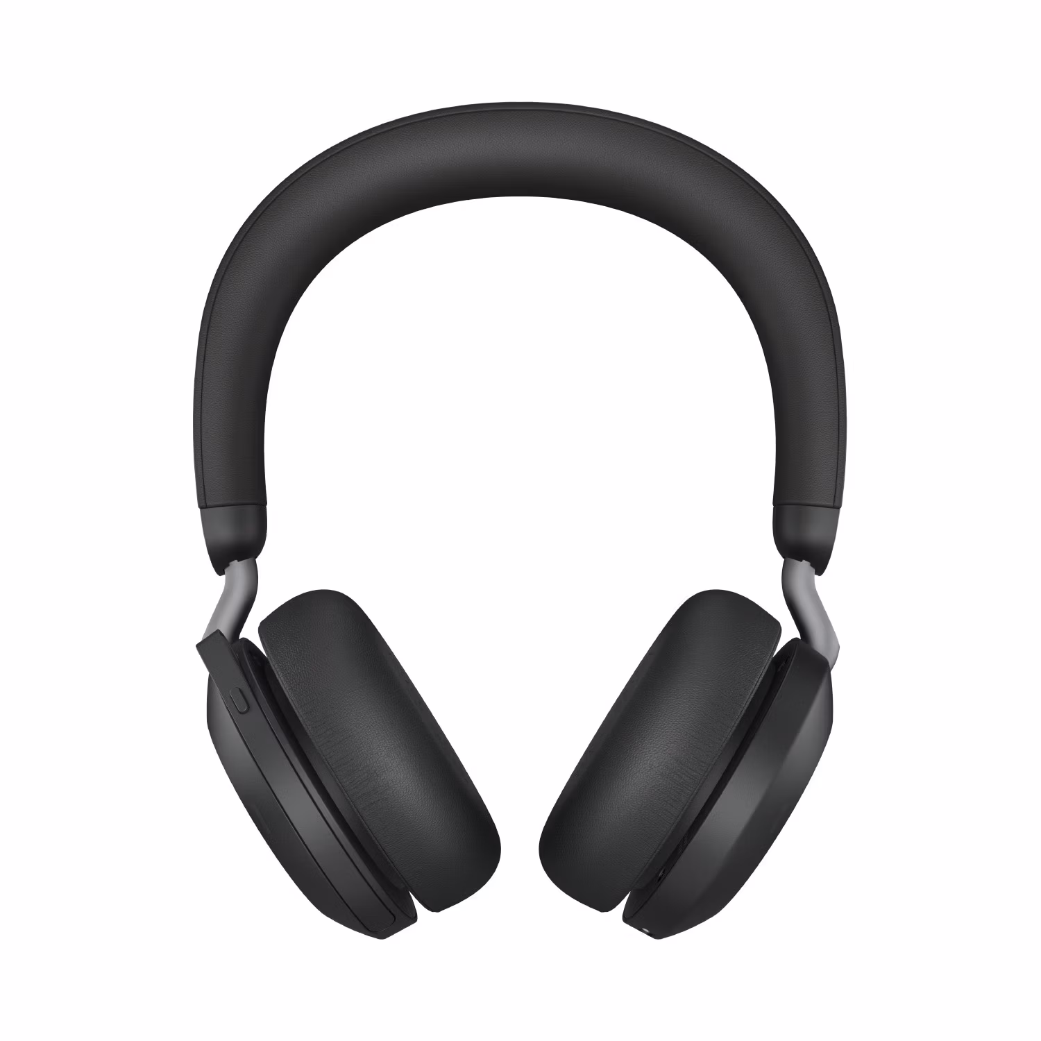 Cuffie Jabra Evolve2 75 Bluetooth Nero