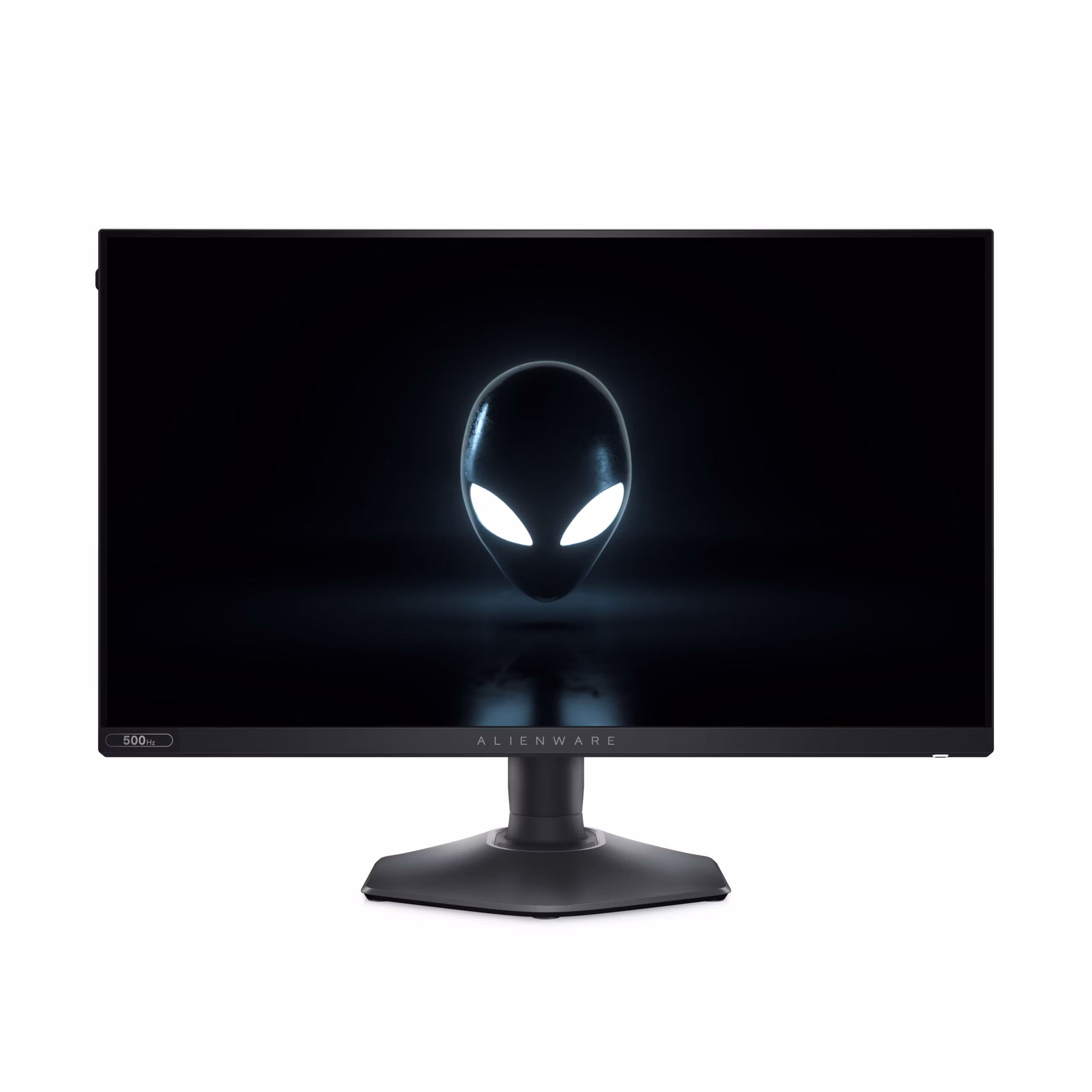 Monitor Dell Alienware AW2524HF 24'' 1920 x 1080 Pixel Full HD LCD Nero