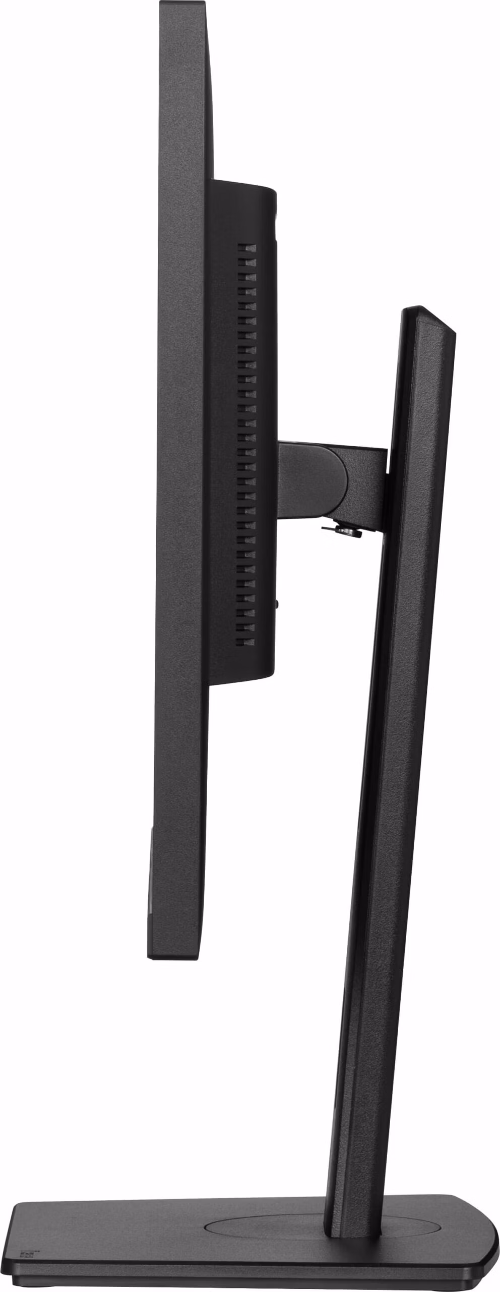 Monitor IIyama ProLite XUB2797QSNP-B1 27'' WQHD IPS USB-C-100Hz Nero Matt 7 Monitor IIyama ProLite XUB2797QSNP-B1 27'' WQHD IPS USB-C-100Hz Nero Matt - immagine 7