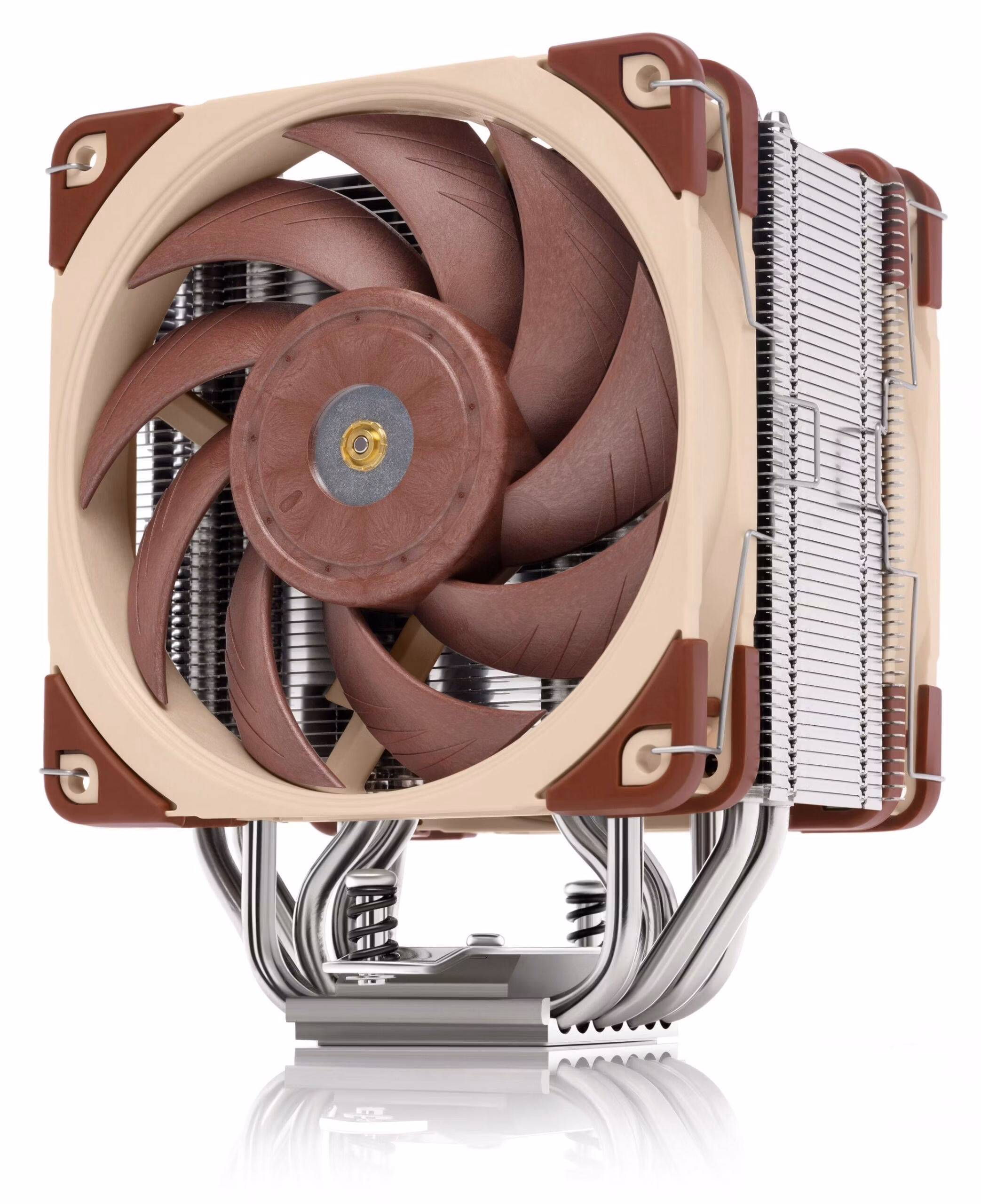 Dissipatore Noctua NH-U12A 120mm