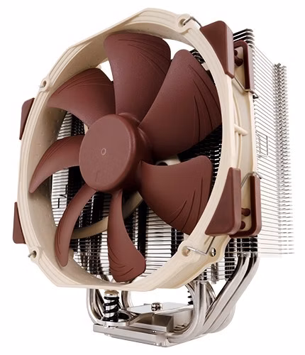 Dissipatore Noctua NH-U14S 140mm
