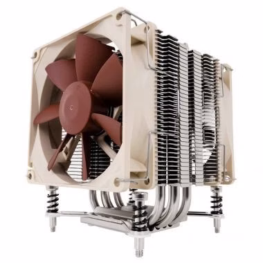 Dissipatore Noctua NH-U9DXi4 92mm