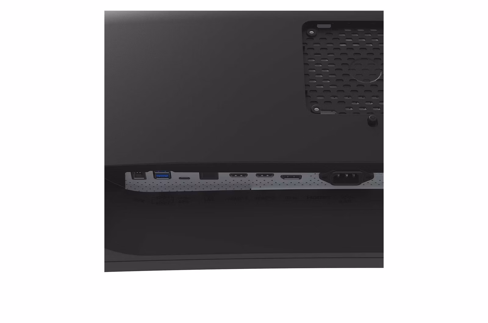 Monitor LG 34BA75QE-B.AEU 34'' Nero UWQHD IPS Curvo HDR 7 Monitor LG 34BA75QE-B.AEU 34'' Nero UWQHD IPS Curvo HDR - immagine 7