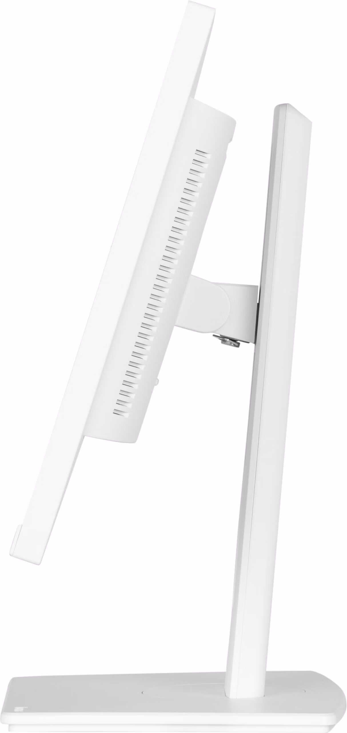 Monitor IIYAMA ProLite XUB2497HSU-W2 24" Bianco Full HD IPS USB-Hub 100Hz 9 Monitor IIYAMA ProLite XUB2497HSU-W2 24" Bianco Full HD IPS USB-Hub 100Hz - immagine 9