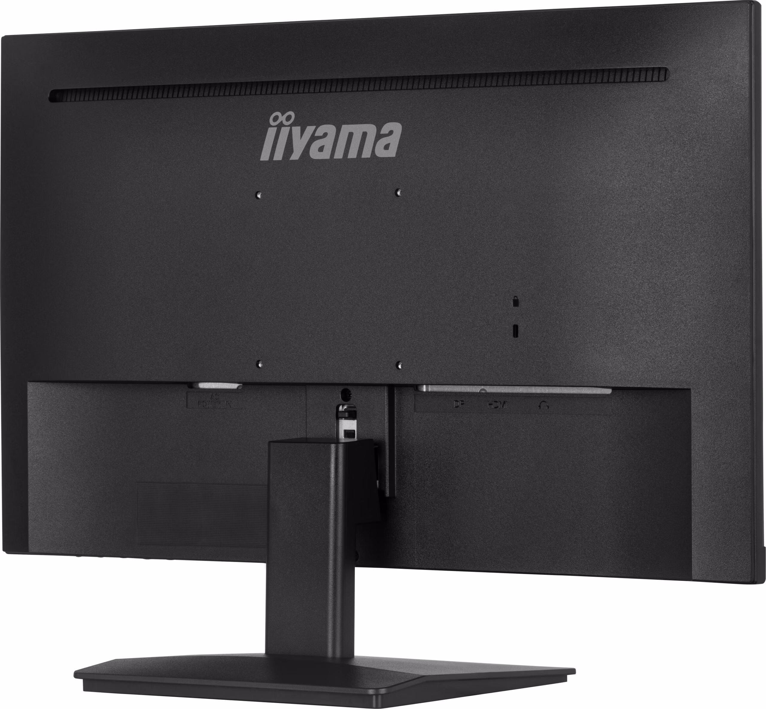 Monitor Iiyama XU2493HS-B6 24'' FullHD Led Nero 19 Monitor Iiyama XU2493HS-B6 24'' FullHD Led Nero - immagine 19