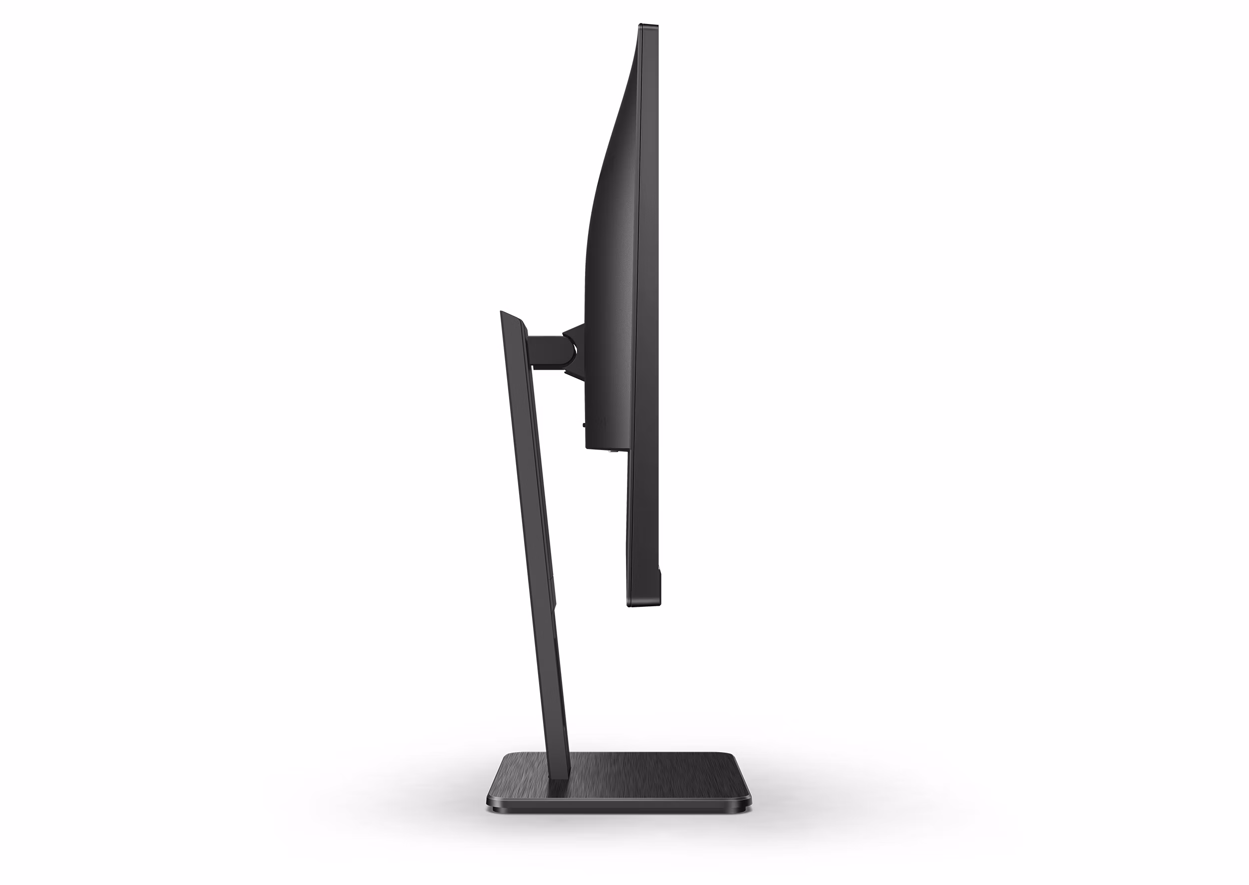Monitor AOC 27P2Q 27'' FullHD IPS 75 Hz HDMI LED Nero 17 Monitor AOC 27P2Q 27'' FullHD IPS 75 Hz HDMI LED Nero - immagine 17