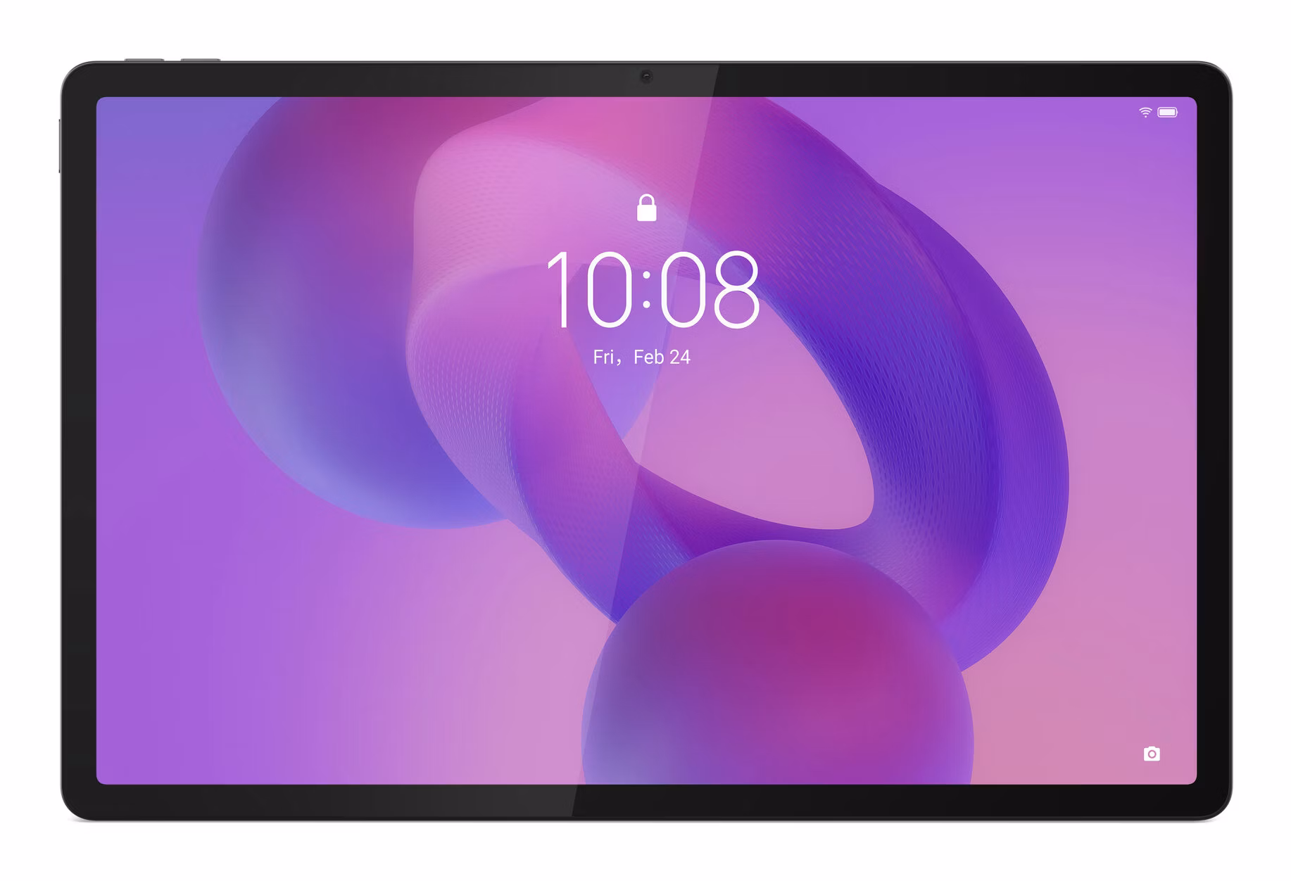 Tablet Lenovo Idea Tab Pro 128GB ZAE50144SE Android Grigio