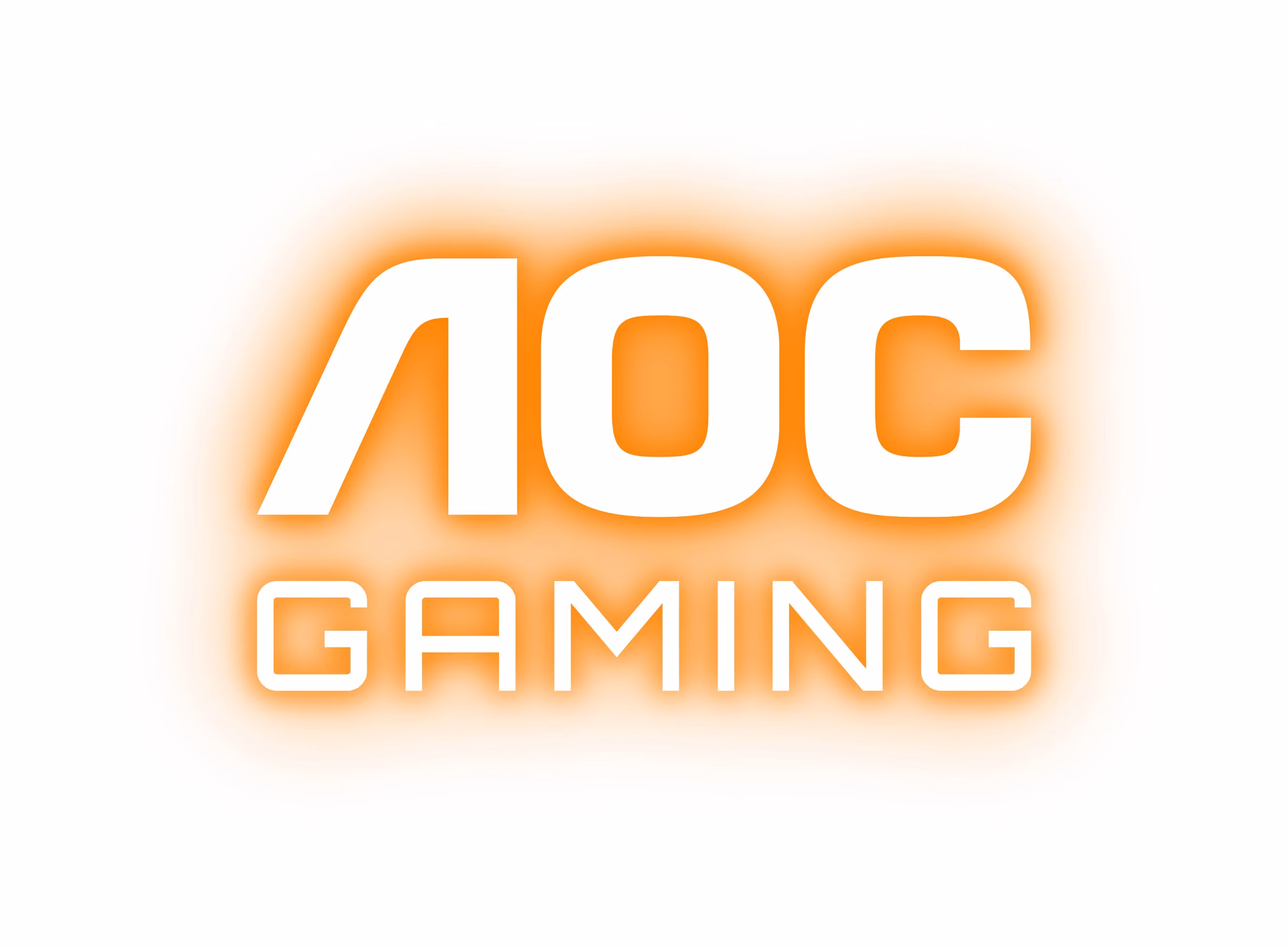 Monitor AOC C32G2ZE/BK 32'' FullHD VA Curvo HDMI DisplayPort Nero/Rosso 11 Monitor AOC C32G2ZE/BK 32'' FullHD VA Curvo HDMI DisplayPort Nero/Rosso - immagine 11