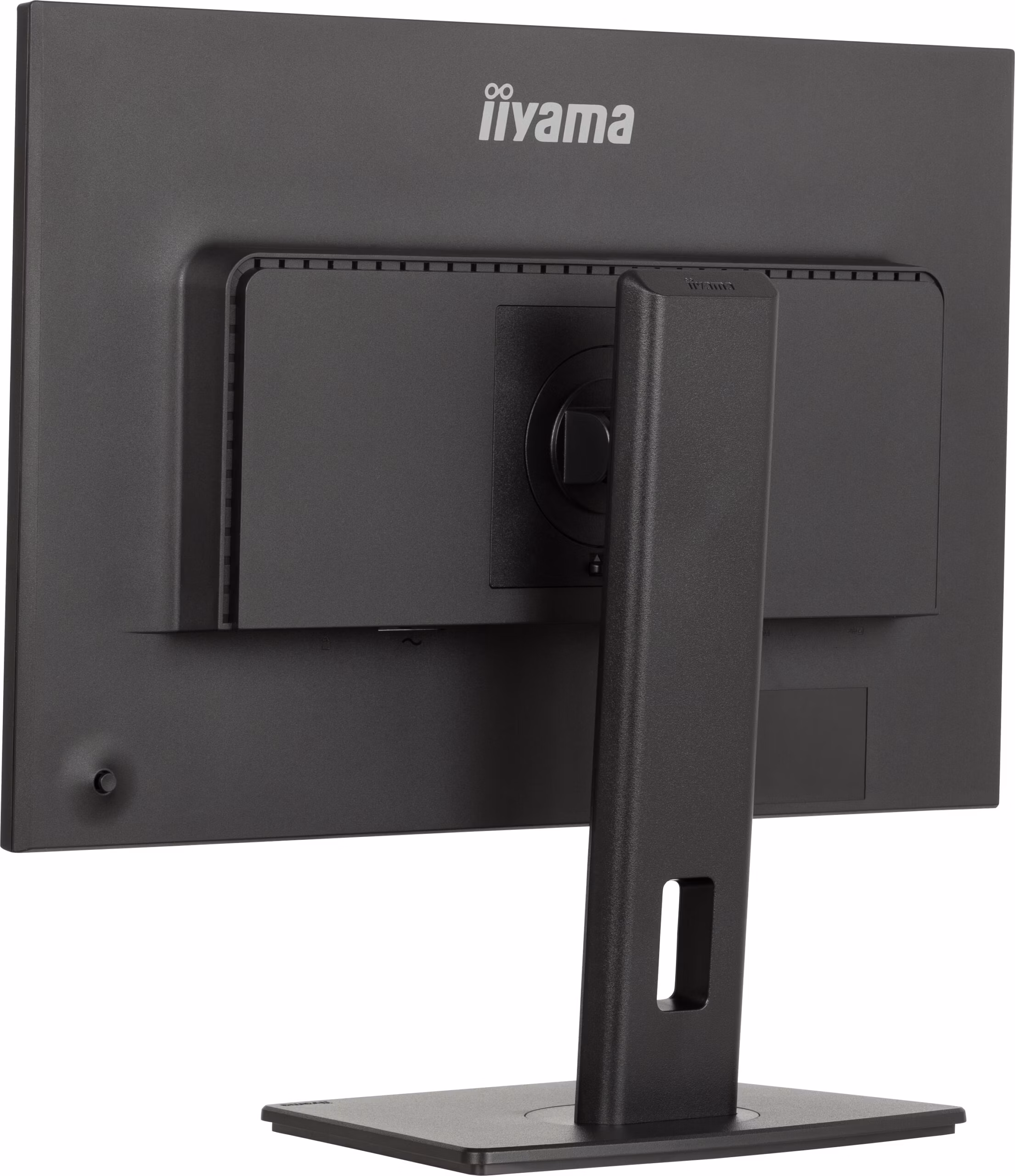 Monitor IIyama ProLite XUB2495WSU-B7 24'' WUXGA IPS HDMI DisplayPort Nero Matt 10 Monitor IIyama ProLite XUB2495WSU-B7 24'' WUXGA IPS HDMI DisplayPort Nero Matt - immagine 10