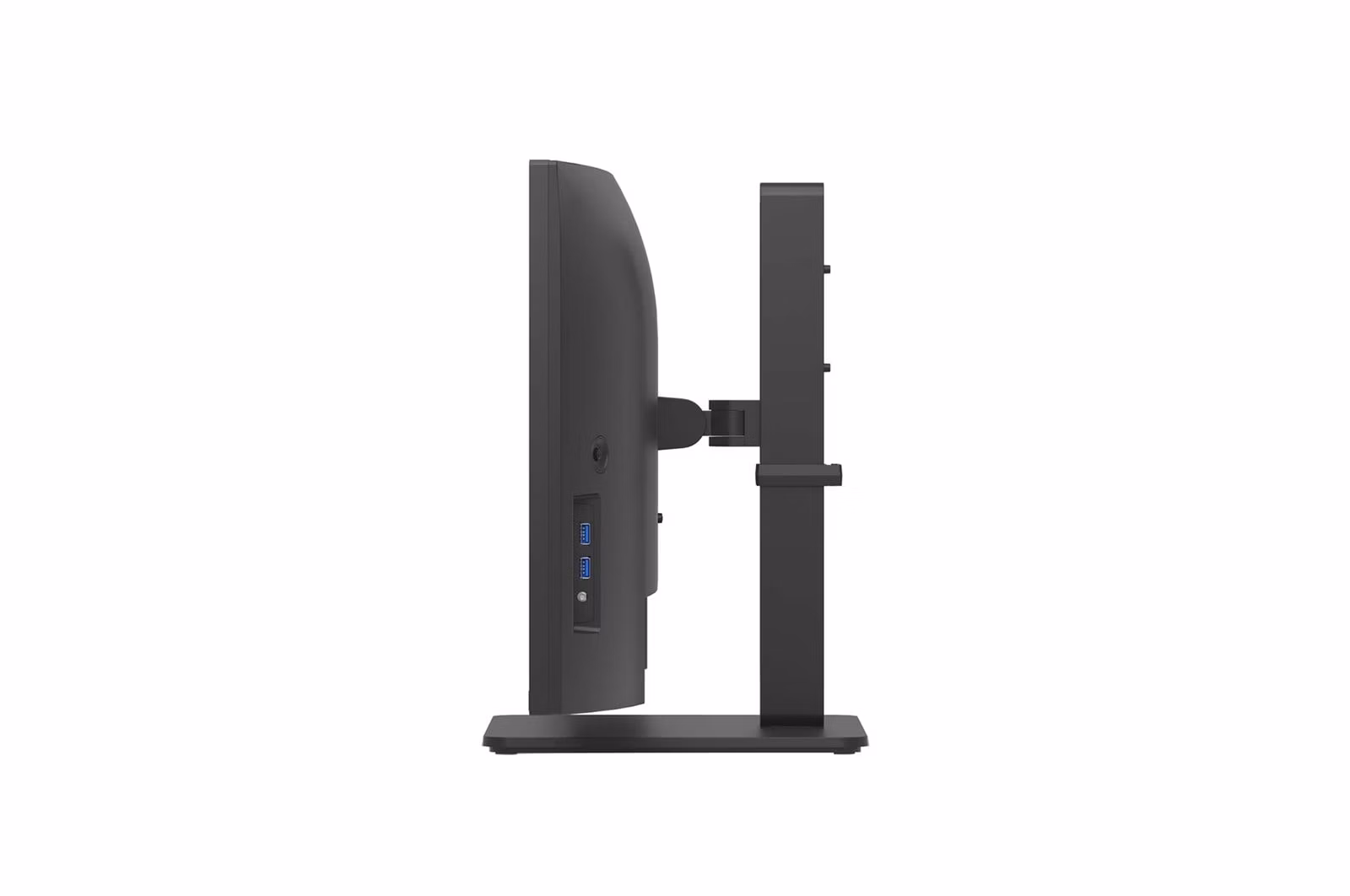 Monitor LG 34BA75QE-B.AEU 34'' Nero UWQHD IPS Curvo HDR 9 Monitor LG 34BA75QE-B.AEU 34'' Nero UWQHD IPS Curvo HDR - immagine 9