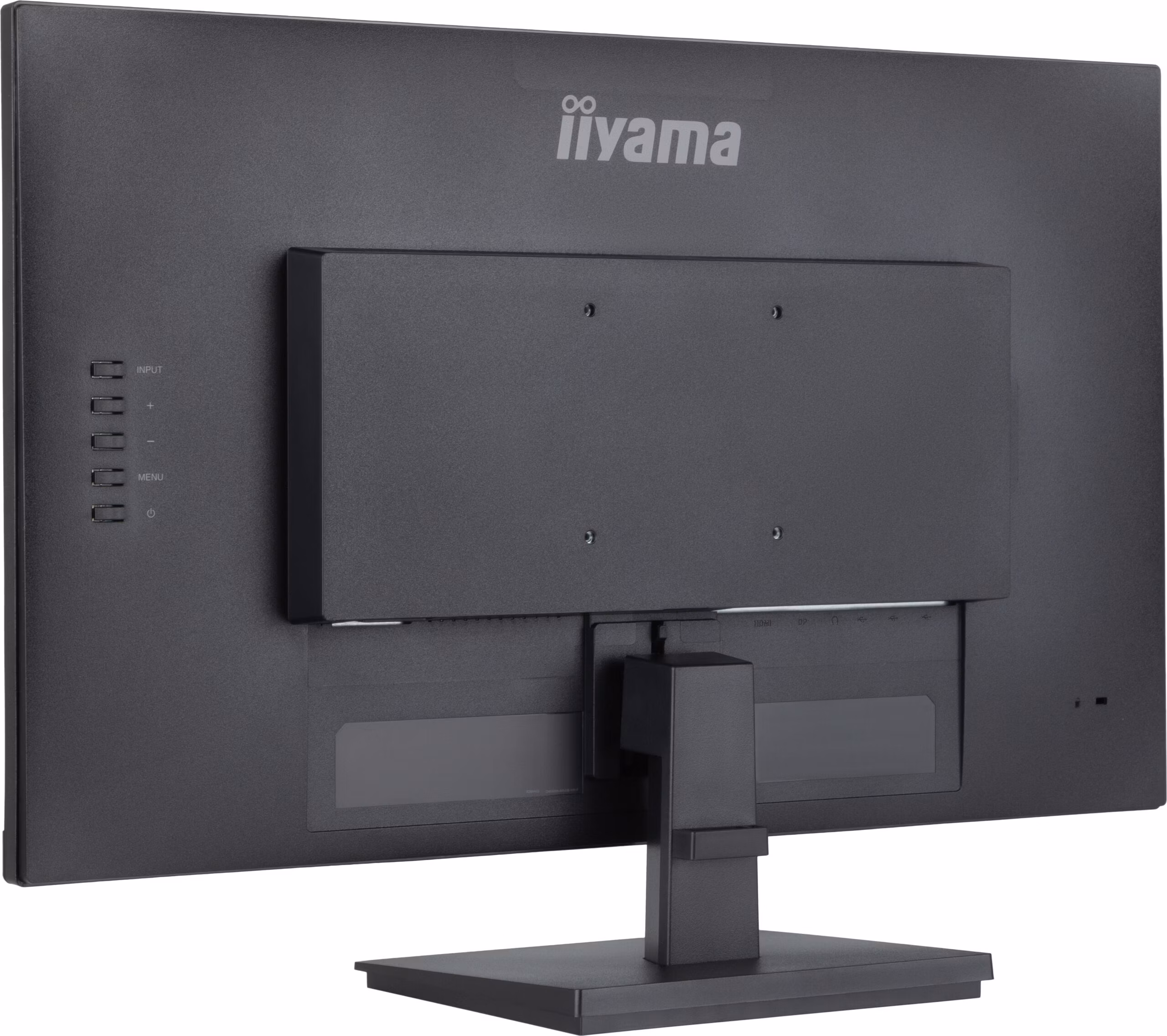 Monitor iiyama ProLite XU2792HSU-B6 27'' FullHD IPS AMD Free-Sync LED Nero Opaco 8 Monitor iiyama ProLite XU2792HSU-B6 27'' FullHD IPS AMD Free-Sync LED Nero Opaco - immagine 8