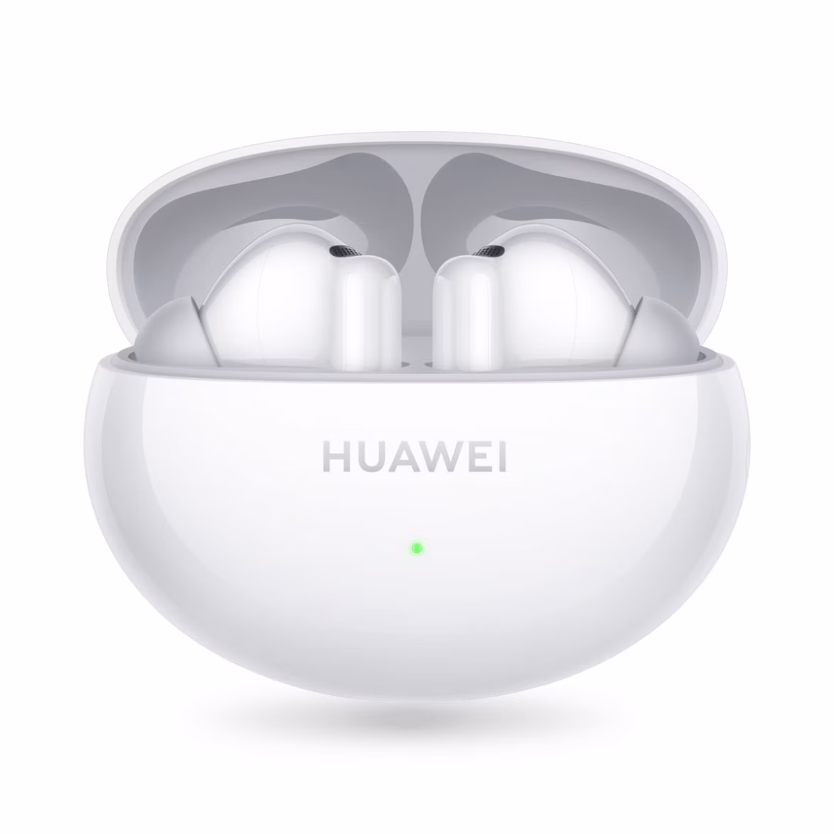 Auricolari Huawei FreeBuds 6i Bianco