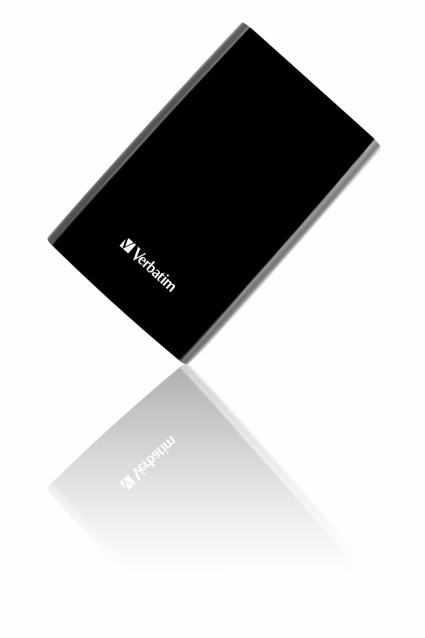 HDD esterno Verbatim Store 'n' Go 1 TB