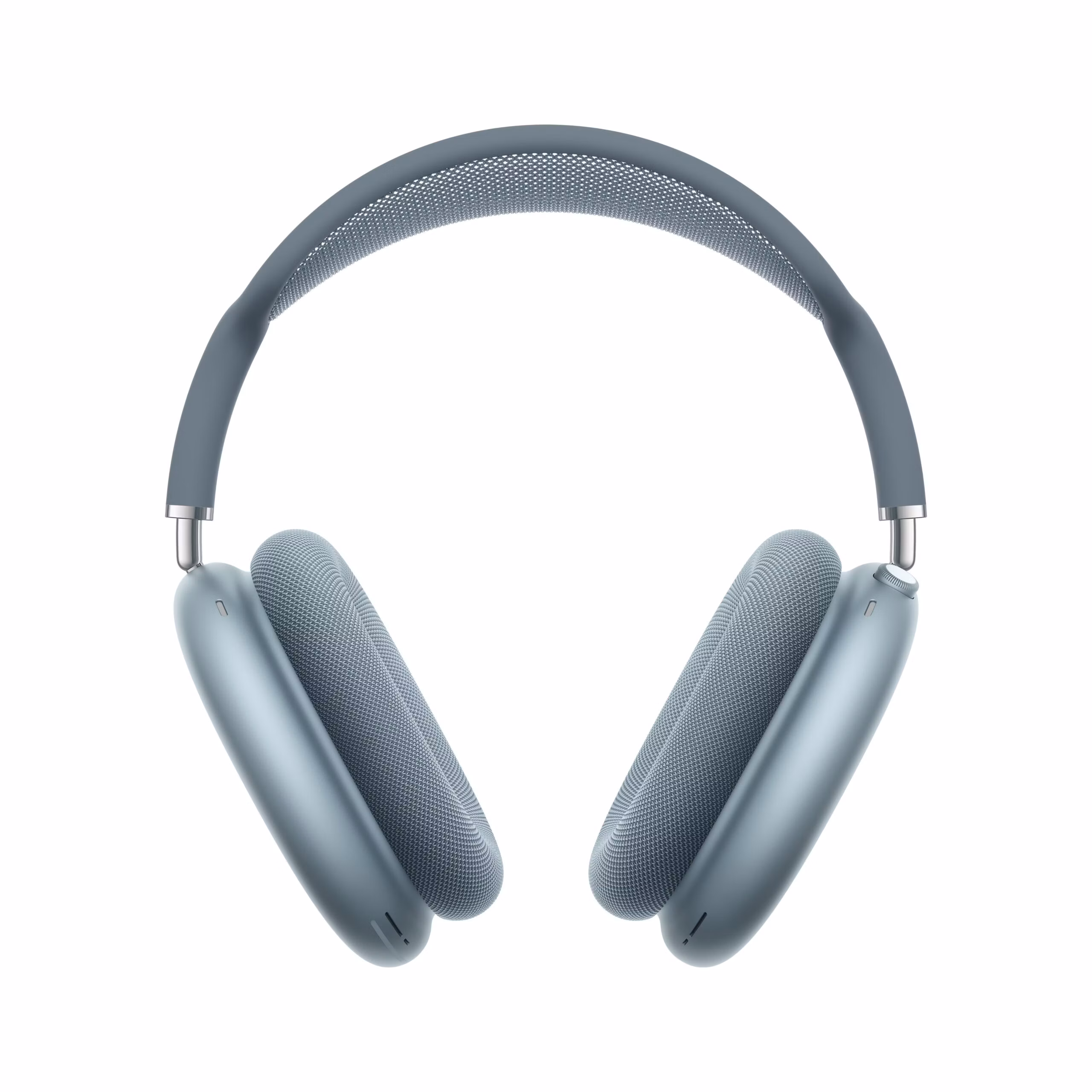 Headset Apple AirPods Max Blu