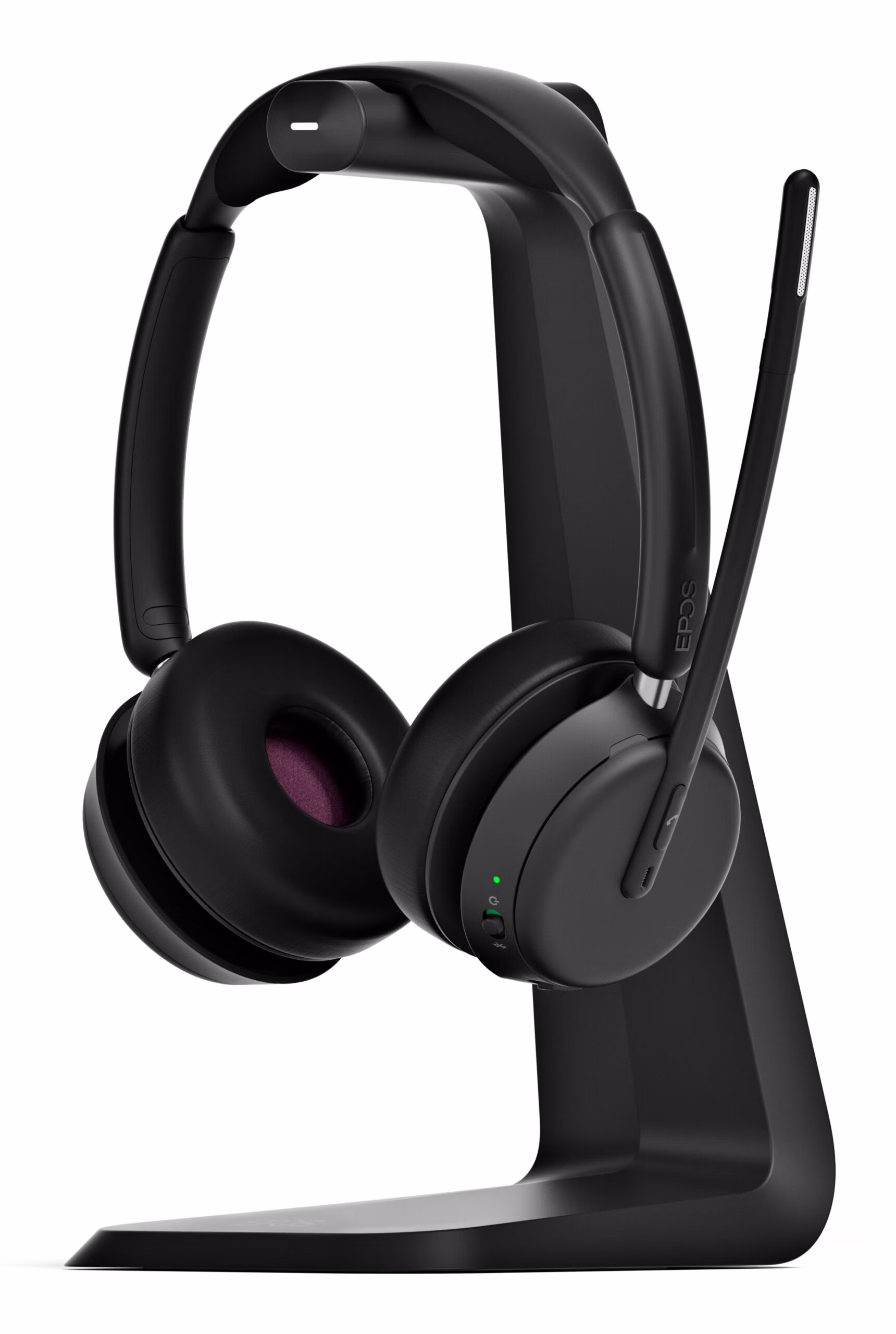 Headset EPOS IMPACT 1061 Bluetooth