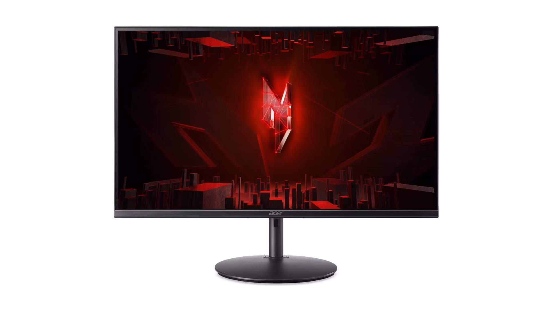 MONITOR ACER Nitro XF270M3 27'' FullHD IPS AMD Free-Sync Premium 1 MONITOR ACER Nitro XF270M3 27'' FullHD IPS AMD Free-Sync Premium