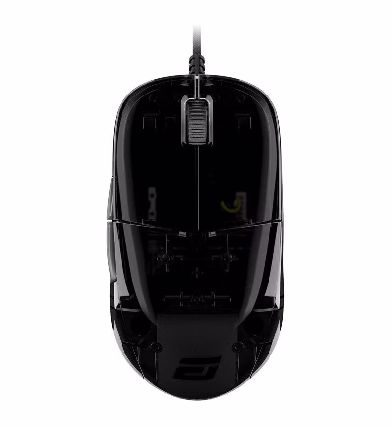 Mouse Endgame Gear XM1r Dark Reflex