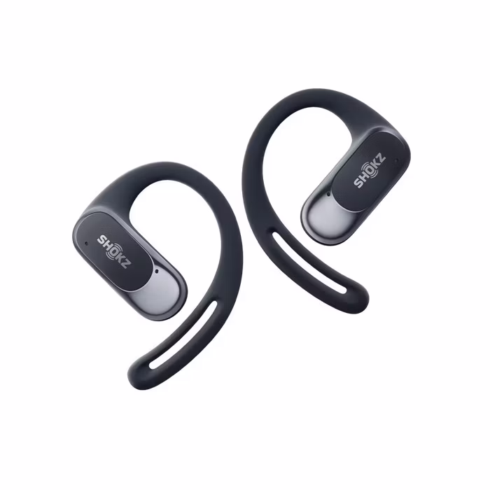 Headset OpenFit Air Nero