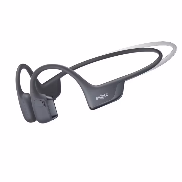 Headset OpenRun Pro 2 Mini