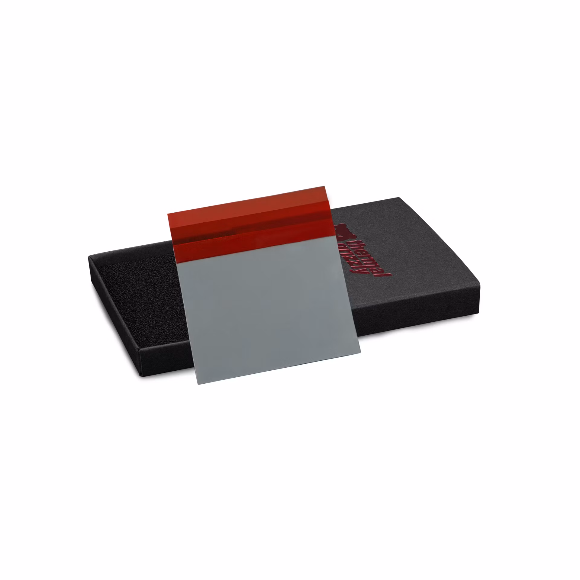 Pad Termico CPU Thermal Grizzly PhaseSheet PTM 50x40mm