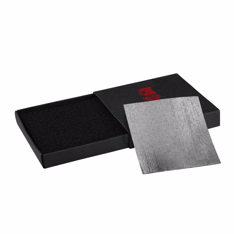 Pad Termico Thermal Grizzly KryoSheet 50x50 mm