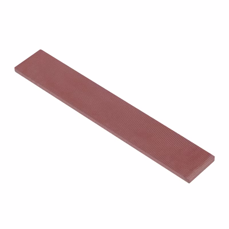 Pad Termico Thermal Grizzly Minus Pad Extreme 120 x 120 x 1,5 mm