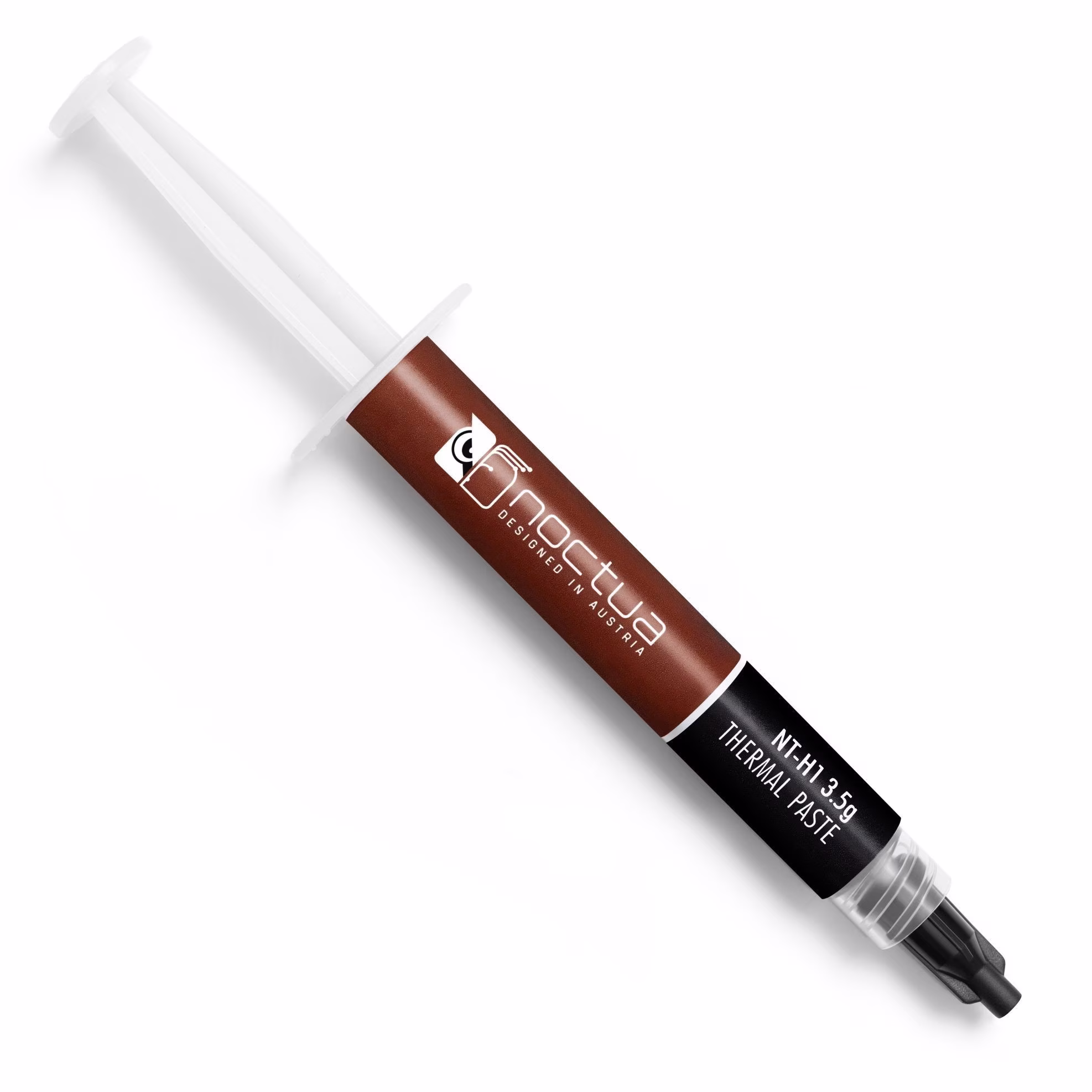 Pasta termica Noctua NT-H1 3.5g