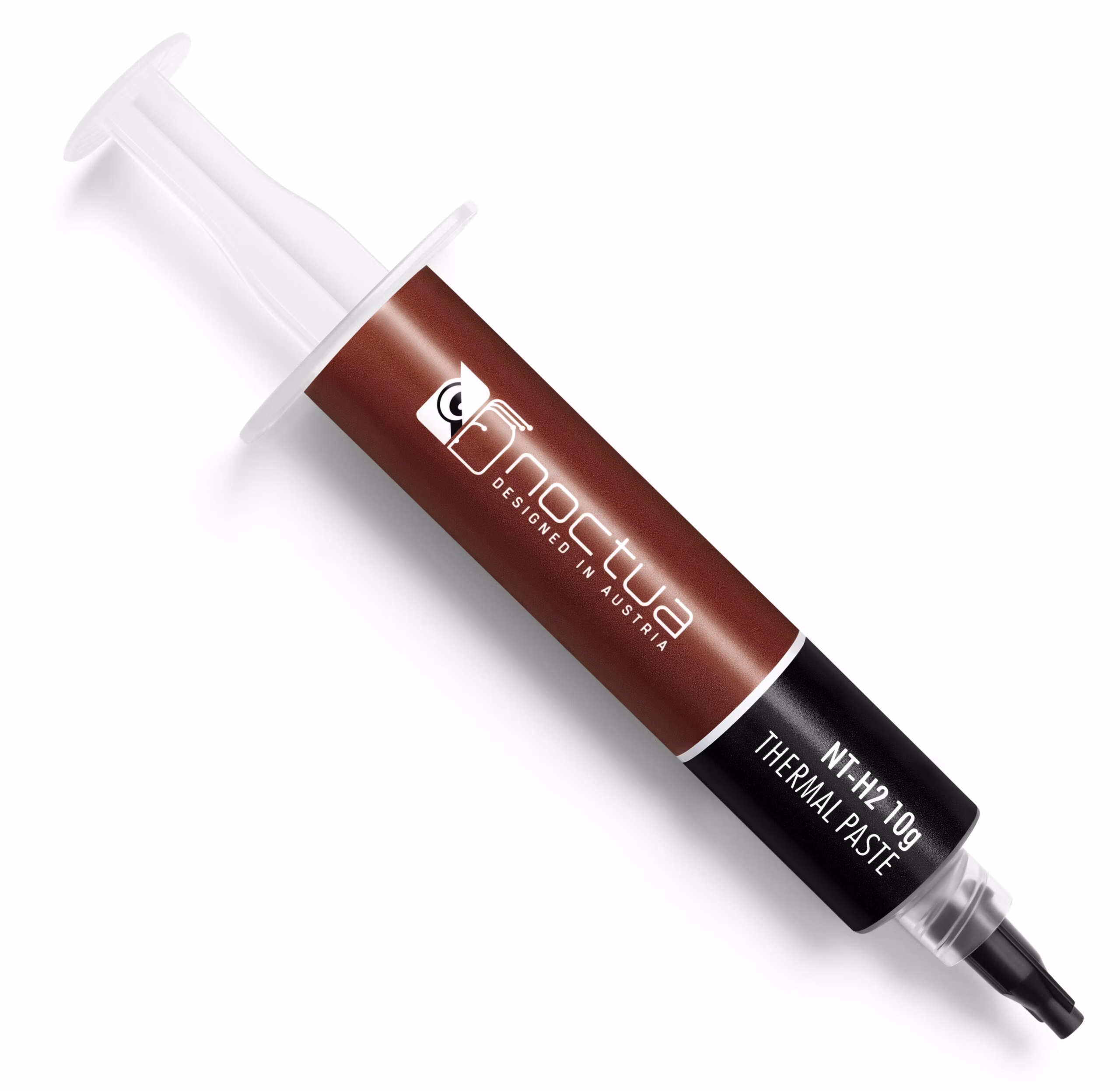 Pasta Termica Noctua NT-H2 10 gr