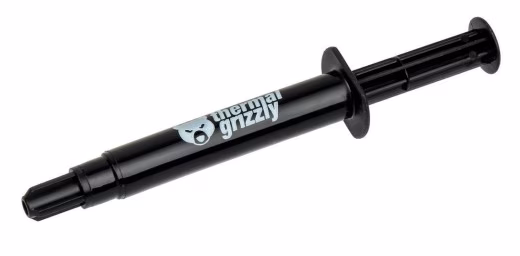 Pasta termica Thermal Grizzly Kryonaut 5,5g 1,5 ml