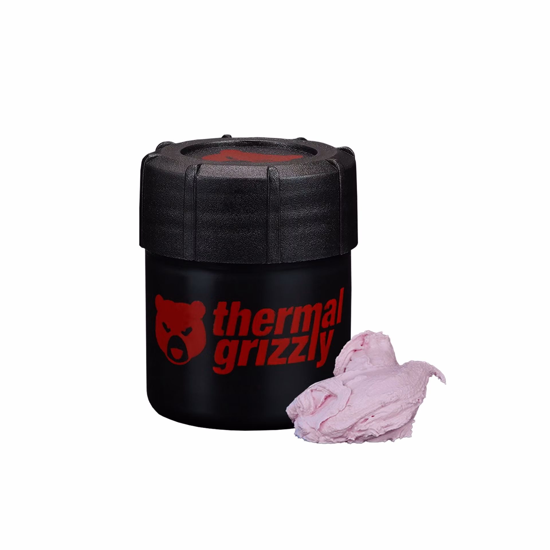 Pasta termica Thermal Grizzly Putty Basic 30g