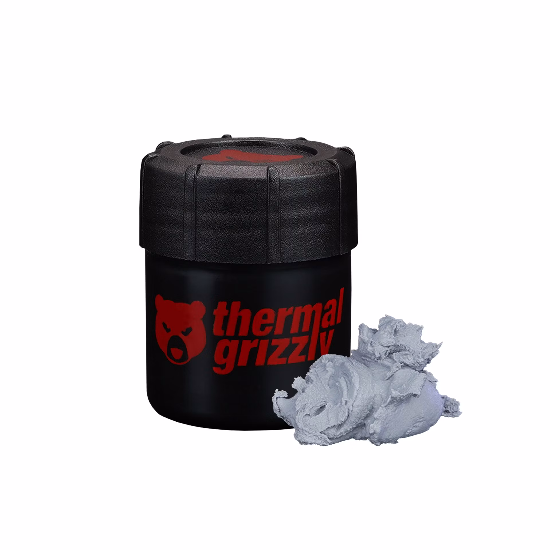 Pasta termica Thermal Grizzly Putty Pro 30g