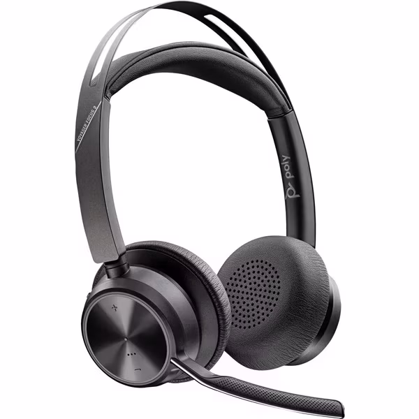 Headset HP Poly Voyager 4320