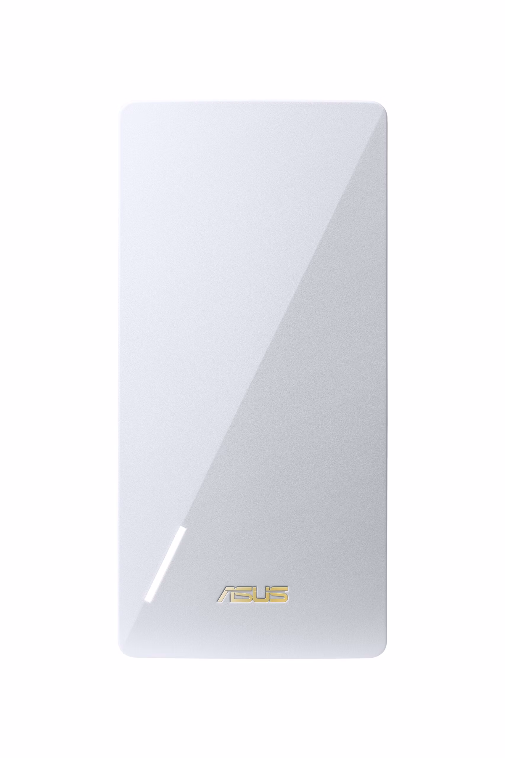 PowerLine ASUS RP-AX58 Bianco